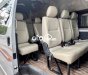 Toyota Hiace  Nhập Nhật 2014 đăng ký 2015 2014 - Hiace Nhập Nhật 2014 đăng ký 2015