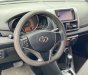 Toyota Yaris 2016 - Đăng ký 2016 nhập khẩu giá chỉ 455tr