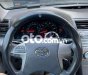 Toyota Camry Bán xe  2006 nhập Mỹ 2006 - Bán xe Camry 2006 nhập Mỹ