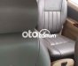 Toyota Innova bán xe   2006 bản G 2006 - bán xe toyota innova 2006 bản G