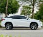 Lexus RX 350 2018 - Cần bán lại xe đẹp xuất sắc