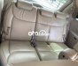 Toyota Sienna 2007 - Xe gia đình nhập Mỹ