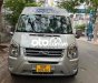 Ford Transit xe   2014 - xe FORD TRANSIT