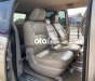 Toyota Sienna 2007 - Xe gia đình nhập Mỹ