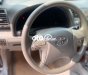 Toyota Camry  Mỹ 2008 zin 2008 - Camry Mỹ 2008 zin