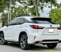 Lexus RX 350 2018 - Cần bán lại xe đẹp xuất sắc