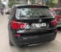 BMW X3   mới nhất Việt Nam 2012 - bmw X3 mới nhất Việt Nam