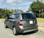 Kia Carens 2011 - GATH SX 2.0 AT, model 2012