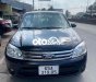 Ford Escape xe   2009 2009 - xe ford escape 2009