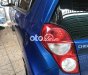 Chevrolet Spark Bán xe Spart màu xanh số sàn năm 2016 rất zin 2016 - Bán xe Spart màu xanh số sàn năm 2016 rất zin