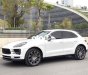 Porsche Macan   S 2015 dki 2016 <360hp> 2015 - Porsche Macan S 2015 dki 2016 <360hp>