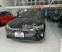 Hyundai Elantra  2021 một chủ từ mới 2021 - Elantra 2021 một chủ từ mới