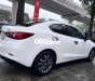 Mazda 2 Cần bán xe số tự động 2016 - Cần bán xe số tự động