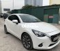 Mazda 2 Cần bán xe số tự động 2016 - Cần bán xe số tự động