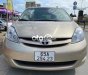 Toyota Sienna 2007 - Xe gia đình nhập Mỹ