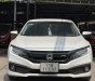 Honda Civic 2021 - Thể thao - Mạnh mẽ