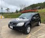 Ford Escape đổi bán tải cần bán   2011 - đổi bán tải cần bán ford escape