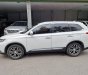 Mitsubishi Outlander 2019 - Cần bán xe nhập giá 740tr