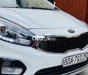 Kia Rondo   2020 số tự động cọp 2020 - Kia Rondo 2020 số tự động cọp