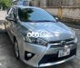 Toyota Yaris   nhập khẩu 2014 - Toyota Yaris nhập khẩu