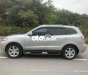 Hyundai Santa Fe chinh chu 2007 - chinh chu