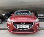 Mazda 2 2017 - Hatchback 1.5AT, odo 57000km chuẩn, xe cực mới, hỗ trợ bank