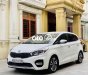 Kia Rondo   2020 số tự động cọp 2020 - Kia Rondo 2020 số tự động cọp