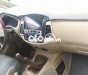 Toyota Innova bán xe   2006 bản G 2006 - bán xe toyota innova 2006 bản G