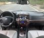 Hyundai Santa Fe chinh chu 2007 - chinh chu