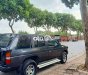 Nissan Pathfinder   7x9=86 1996 - Nissan pathfinder 7x9=86