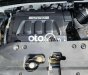 Honda Odyssey   2007 2007 - Honda Odyssey 2007