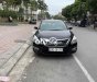 Nissan Teana  2.5 AT 2014 - teana 2.5 AT