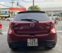 Mazda 2 2017 - Hatchback 1.5AT, odo 57000km chuẩn, xe cực mới, hỗ trợ bank