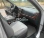 Hyundai Santa Fe chinh chu 2007 - chinh chu