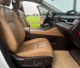 Lexus RX 350 2018 - Cần bán lại xe đẹp xuất sắc