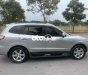 Hyundai Santa Fe chinh chu 2007 - chinh chu