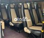 Ford Transit xe   2014 - xe FORD TRANSIT