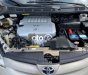 Toyota Sienna 2007 - Xe gia đình nhập Mỹ