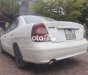 Daewoo Nubira  1.6 2001 - Nubira 1.6