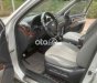 Hyundai Santa Fe chinh chu 2007 - chinh chu