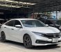 Honda Civic 2021 - Thể thao - Mạnh mẽ