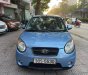 Kia Morning 2008 - 1 chủ từ đầu, đẹp xuất sắc