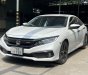 Honda Civic 2021 - Thể thao - Mạnh mẽ