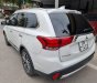 Mitsubishi Outlander 2019 - Cần bán xe nhập giá 740tr