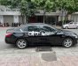 Nissan Teana  2.5 AT 2014 - teana 2.5 AT