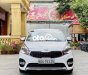 Kia Rondo   2020 số tự động cọp 2020 - Kia Rondo 2020 số tự động cọp