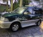 Toyota Zace bán  cuối 2005 rin đẹp 2005 - bán ZACE cuối 2005 rin đẹp