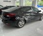 Hyundai Elantra  2021 một chủ từ mới 2021 - Elantra 2021 một chủ từ mới