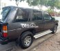 Nissan Pathfinder   7x9=86 1996 - Nissan pathfinder 7x9=86