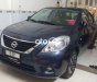 Nissan Sunny   2015,màu xanh đá,xe gia đình sử dụng 2015 - Nissan sunny 2015,màu xanh đá,xe gia đình sử dụng